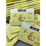 Салфетки матирующие 