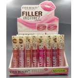 Губ.помада жидк. EVER Beauty (прод по 8) 2339