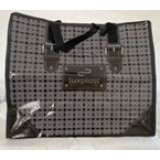 Сумка хоз. с молнией №1(38*31*15)*100 Медисон