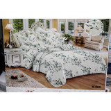 КПБ Креп Жатка 1,5 сп К-024