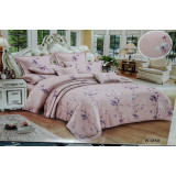 КПБ Креп Жатка Евро К-010 (шт.) 