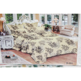 КПБ Креп Жатка Евро В-051 (шт.) 