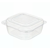 Контейнер РК-11 115*120*55 Р ОП (прод по 175)*700 1082