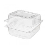 Контейнер РК-15 140*140*80 Р ОП (прод по 110)*660 7282