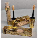 Консилер MILLION PAULINE Cabaret  6143