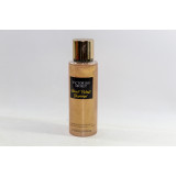 Спрей д/тела VS Velvet Petals Shimmer