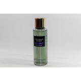 Спрей д/тела VS Love Addict Shimmer