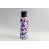 Спрей д/тела VS Sugar High