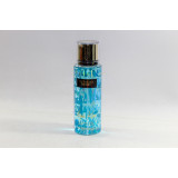 Спрей д/тела VS Aqua Kiss