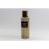 Спрей д/тела VS Templation Shimmer