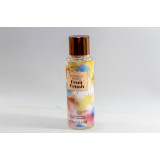 Спрей д/тела VS Fruit Crush