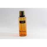 Спрей д/тела VS Amber Romance