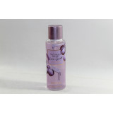 Спрей д/тела VS Love Spell