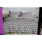 КПБ ЭКО Сатин (1,5-сп) СС-560 4311