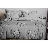 КПБ ЭКО Сатин (2-х сп) СС-563 4946