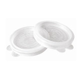 Крышка п/э для консервирования (прод по 200) 1021