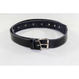 Ремень муж. кожа R-670 120см