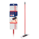 Швабра универс. Attack Rimo vbrc 120см *12 0722