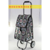 Сумка с кравчучкой D2-Z УЦЕНКА!!!