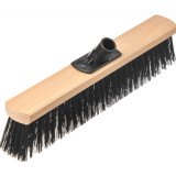 Щетка технич. Wооd L440*10  7475