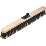 Щетка технич. Wооd L640*18 7451