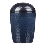 Контейнер д/мусора 