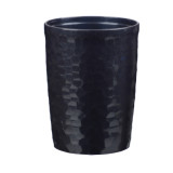 Стакан д/ванной 