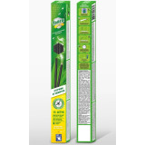 Стержни от комаров Тайга ИН-134 (уп. 15шт) *30  7975