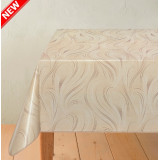 Скатерть рулон ПВХ(140*20м) DEKORAMA 052 А