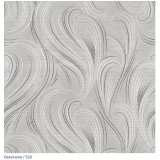 Скатерть рулон ПВХ(140*20м) DEKORAMA 052 D