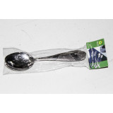 Ложка столовая (набор 6шт)  Y04A-S 4028