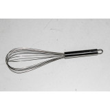 Венчик 30см вес42г металл арт.16333-21-1  7061