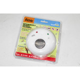 Отпугиватель насекомых ультразвук DX11294  6204