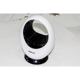 Лампа-ловушка от комаров DX9152  6757