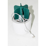 Лампа-ловушка от комаров DX3277  2013