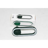 Лампа-ловушка от комаров DX6519  9728