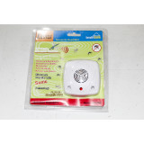 Отпугиватель насекомых ультразвук DX11287  4521