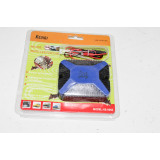 Отпугиватель насекомых ультразвук DX11290  1561