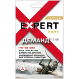 Деманд от мух EXPERT GARDEN 5 мл*30*120 3857