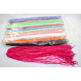 Тресс -коса D1-9225 (*12)