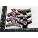 Краб KP-5746/2 (прод по 12)