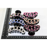 Краб KP-5746/3 (прод по 12)