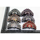 Краб KP-5746/4 (прод по 12)