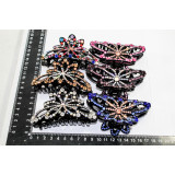 Краб KP-5746/5 (прод по 12)