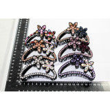 Краб KP-5746/6 (прод по 12)