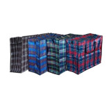 Сумка хоз. 60х50+30см 