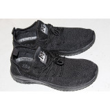 Кеды муж ШАГАХ №19 40-45 (прод по 6)