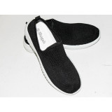 Кеды муж ШАГАХ №28 40-45 (прод по 6)