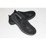 Кеды муж ШАГАХ М-41 40-45 (прод по 6)