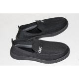 Кеды муж ШАГАХ М-43 40-45 (прод по 6)